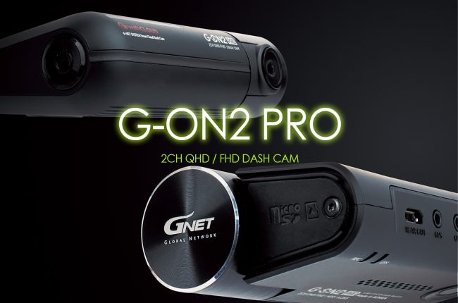 g-on2protop