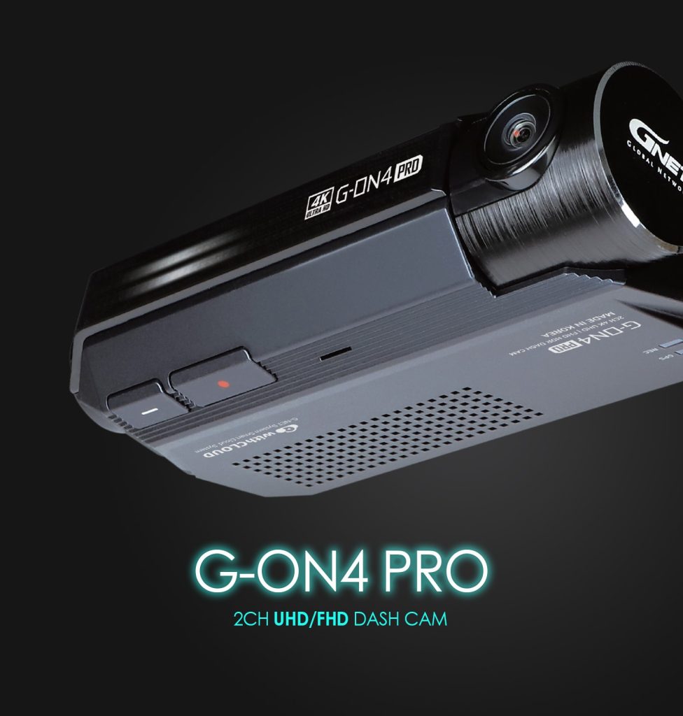 g-on4protop